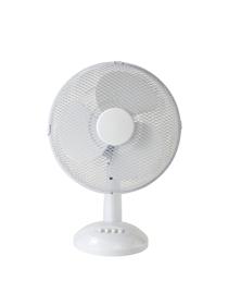 Airo Heating, Cooling & Ventilation Deco Ceiling Fans Airo Heating, Cooling & Ventilation Deco Ceiling Fans